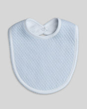 Load image into Gallery viewer, Baby Bib Steph
