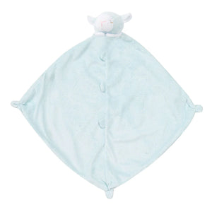 Blue Lamb Lovey
