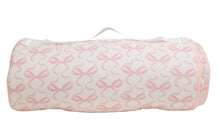 Load image into Gallery viewer, The Nap Mat
