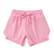 Load image into Gallery viewer, Pink Butterfly Shortie
