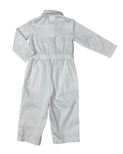 Load image into Gallery viewer, On the Green Caddie Suit
