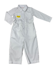 Load image into Gallery viewer, On the Green Caddie Suit
