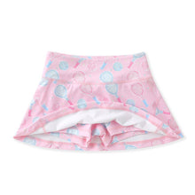 Load image into Gallery viewer, Courtside Tennis Skirt
