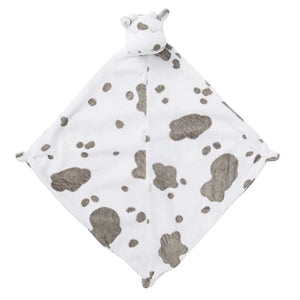 Cow Lovey