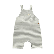Load image into Gallery viewer, Dandy Jersey Romper
