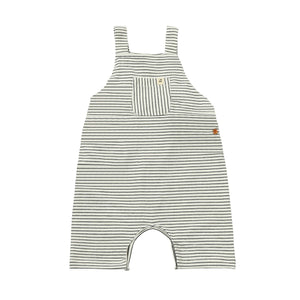 Dandy Jersey Romper