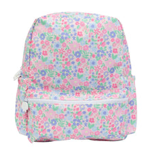 Load image into Gallery viewer, The Large Backpack
