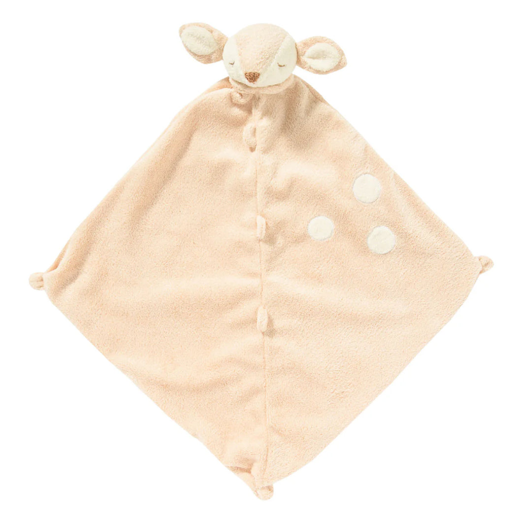 Fawn Lovey