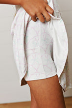 Load image into Gallery viewer, Fore Golf Tennis Dress
