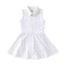 Load image into Gallery viewer, Fore Golf Tennis Dress
