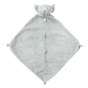 Grey Elephant Lovey