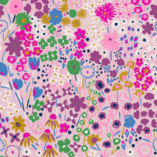 Load image into Gallery viewer, isla RightFit™ magnetic footie
