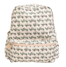 Load image into Gallery viewer, The Large Backpack
