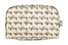 Load image into Gallery viewer, The Dopp Kit
