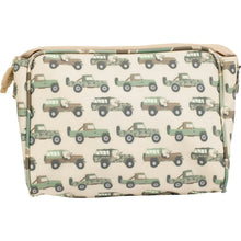 Load image into Gallery viewer, The Go Bag
