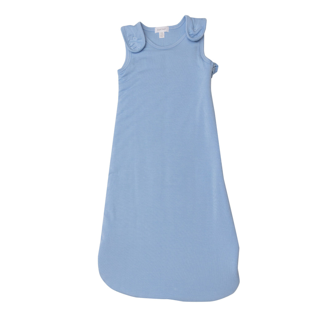 Light Blue Sleep Sack