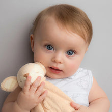 Load image into Gallery viewer, Fawn Lovey
