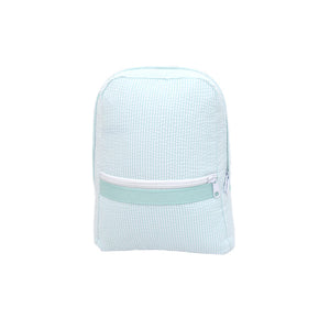 Oh Mint Small Backpack