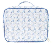 Load image into Gallery viewer, The Lunchbox
