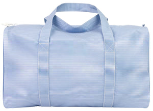 The Duffel Bag