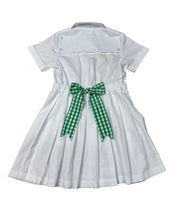 Load image into Gallery viewer, On The Green Skirted Caddie Dress
