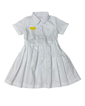 Load image into Gallery viewer, On The Green Skirted Caddie Dress
