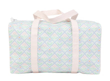 Load image into Gallery viewer, The Duffel Bag
