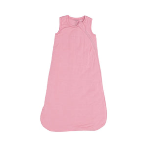 Peony Solid Sleep Bag