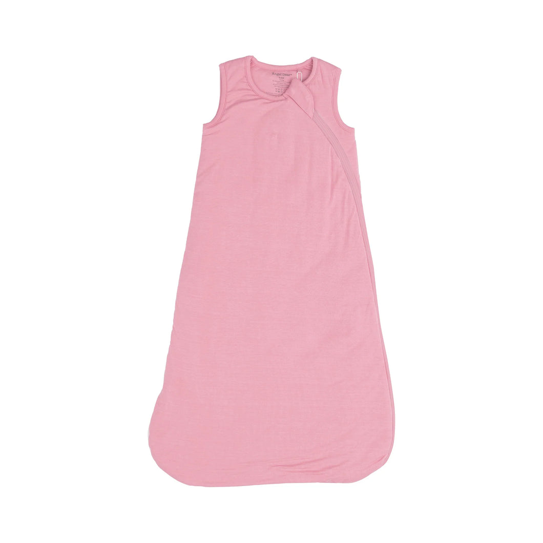 Peony Solid Sleep Bag