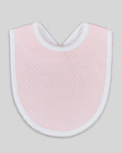 Load image into Gallery viewer, Baby Bib Steph
