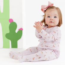 Load image into Gallery viewer, isla RightFit™ magnetic footie
