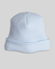 Load image into Gallery viewer, Sahar Quilted Baby Hat

