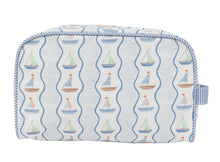 Load image into Gallery viewer, The Dopp Kit
