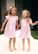 Load image into Gallery viewer, Big Sister Dress
