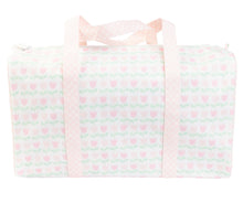 Load image into Gallery viewer, The Duffel Bag
