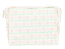 Load image into Gallery viewer, The Go Bag
