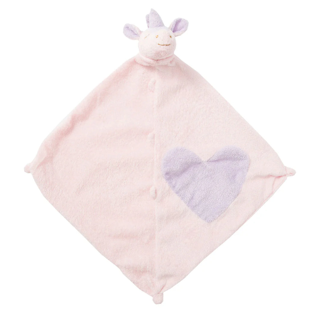 Unicorn Lovey