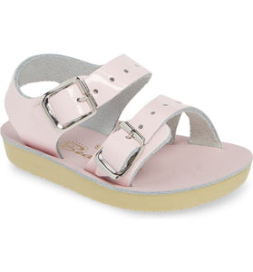 Sun Suns Sea Wee (Sizes 1-4)