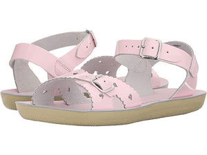 Sun Sans Sweet Heart (Sizes 5-13)