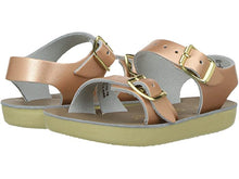 Load image into Gallery viewer, Sun Suns Sea Wee (Sizes 1-4)
