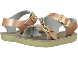 Sun Suns Sea Wee (Sizes 1-4)