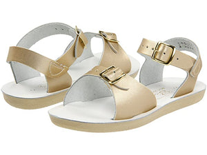 Sun Sans Surfer (Sizes 5-13)