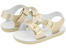 Load image into Gallery viewer, Sun Suns Sea Wee (Sizes 1-4)

