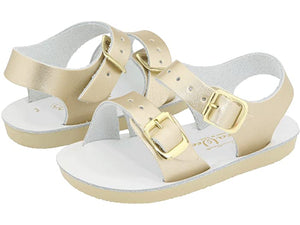 Sun Suns Sea Wee (Sizes 1-4)