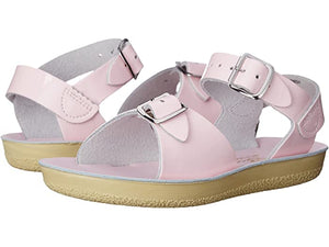 Sun Sans Surfer (Sizes 5-13)