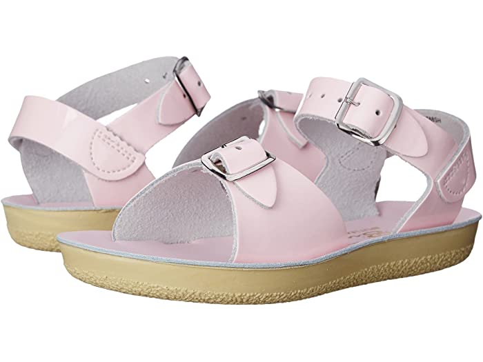 Sun Sans Surfer (Sizes 5-13)