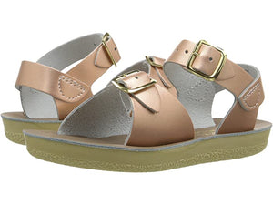 Sun Sans Surfer (Sizes 5-13)