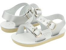Load image into Gallery viewer, Sun Suns Sea Wee (Sizes 1-4)
