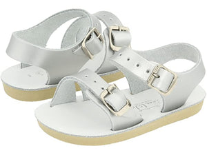 Sun Suns Sea Wee (Sizes 1-4)
