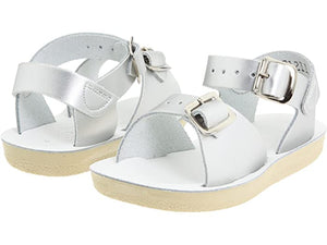 Sun Sans Surfer (Sizes 5-13)